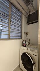 Jardin (D21), Condominium #569986021
